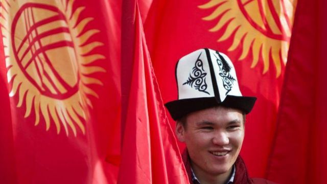 e4fd71a0 8eaf 11ee 961d 9bfb5f533399 Новости BBC Кыргызстан, флаг