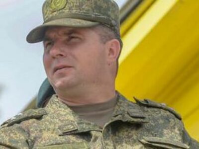 eb889db0 8ec3 11ee 9ae8 99e9eb922ae6 новости война в Украине, генерал