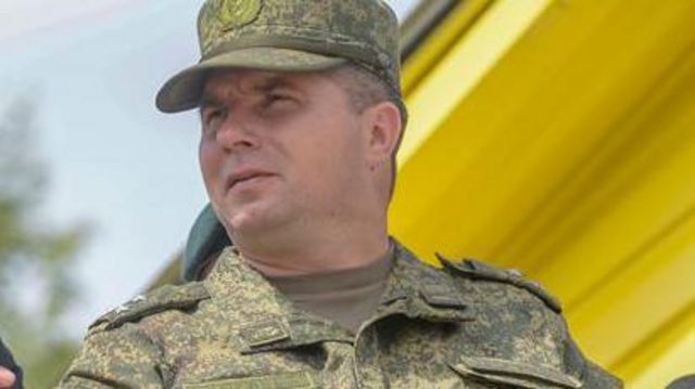 eb889db0 8ec3 11ee 9ae8 99e9eb922ae6 Новости BBC война в Украине, генерал