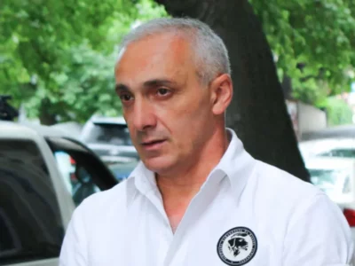 elizbarashvili tamaz ранение ранение