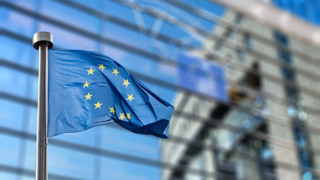evrokomissia evrokomisia 1 новости Грузия-ЕС, Грузия-Украина-Молдова, Еврокомиссия, статус кандидата ЕС