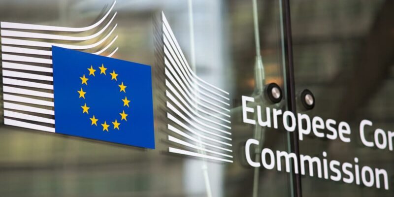 evrokomissia evrokomisia новости Грузия-Евросоюз, Грузия-ЕС, Еврокомиссия, отчет, статус кандидата ЕС