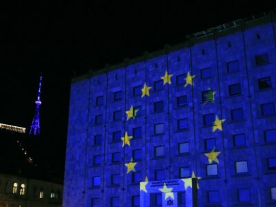 flag es eu статус кандидата ЕС статус кандидата ЕС