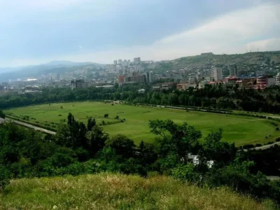 ippodrom ipodrom tbilisi мэрия Тбилиси мэрия Тбилиси