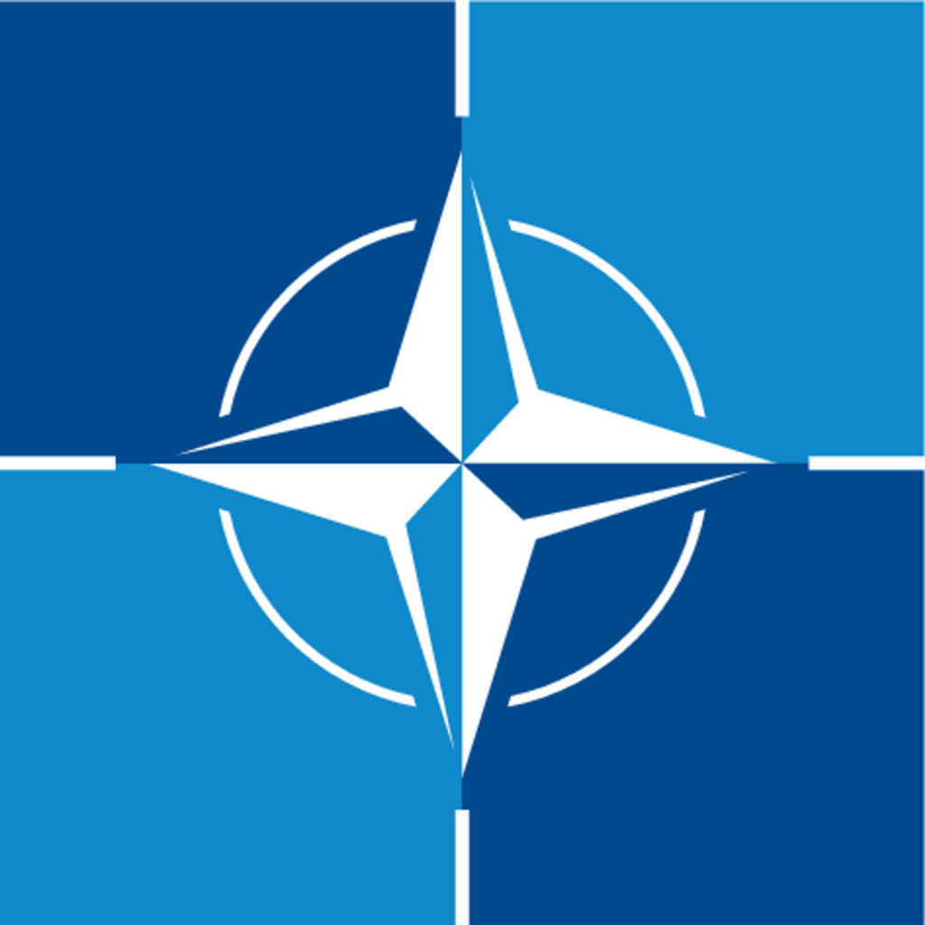nato nato новости Бельгия, генсек НАТО, Грузия-НАТО, Николоз Самхарадзе, Шалва Папуашвили