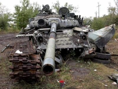 tank Грузия-Украина Грузия-Украина