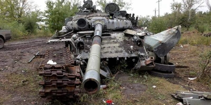 tank новости война в Украине, Грузия-Украина, оккупированные территории Грузии, Цхинвальский регион