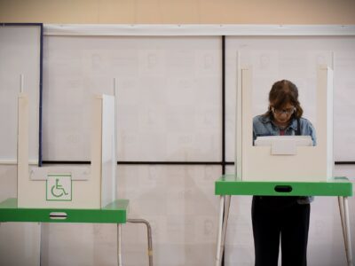 385699531 741315001370853 7768986192570175153 n политика featured, выборы-2024, министерство образования Грузии