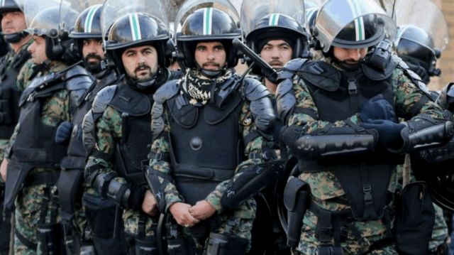 905ef050 9b3f 11ee b9a7 c91b9dfa91e5 Новости BBC джихадисты, иран, перестрелка, полицейские