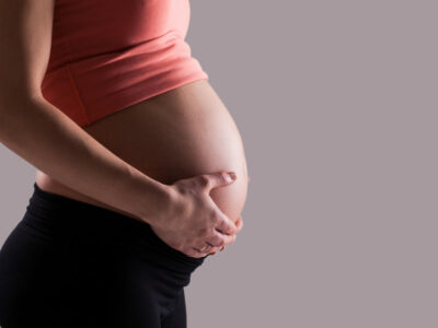 beremennost беременность беременность