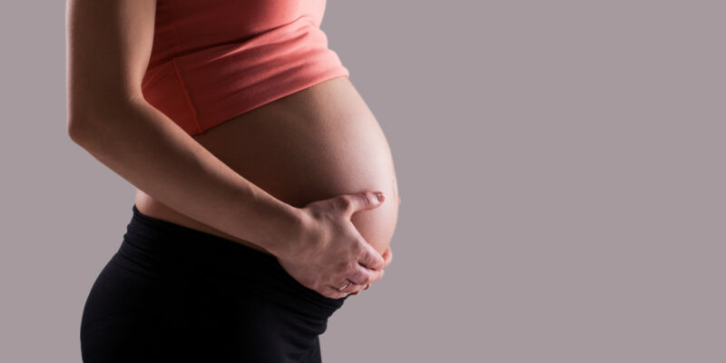 beremennost новости беременность, суррогатное материнство в Грузии