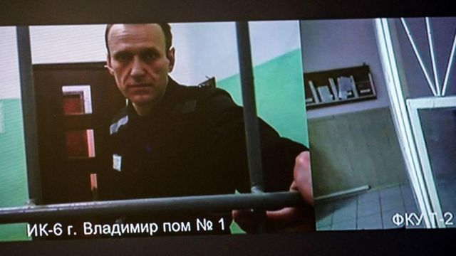 e1f62440 9d85 11ee aec6 253df984a8ff Новости BBC Навальный