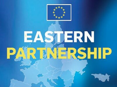 vostochnoe partnertstvo.png 1 Восточное партнерство Восточное партнерство