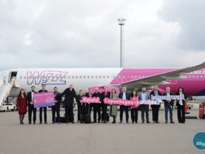 wizz air kopengagen Wizz Air Wizz Air