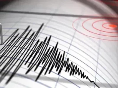 zemletriasenie землетрясение в Грузии землетрясение в Грузии