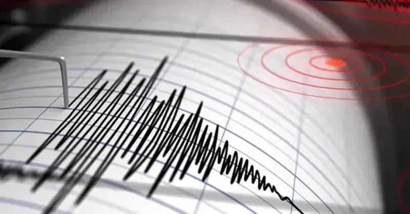 zemletriasenie новости землетрясение в Грузии, Телави