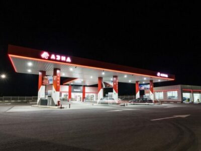 azid petrol station 1024x684 1 топливный кризис топливный кризис