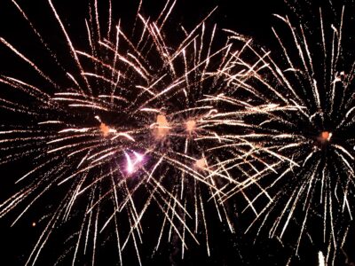 fireworks 2023 11 27 05 17 52 utc новый год новый год