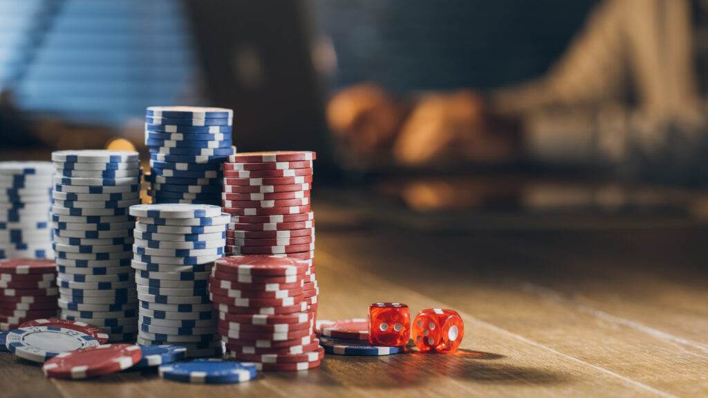online casino games 2023 11 27 04 51 14 utc новости запрет, казино, министерство финансов Грузии