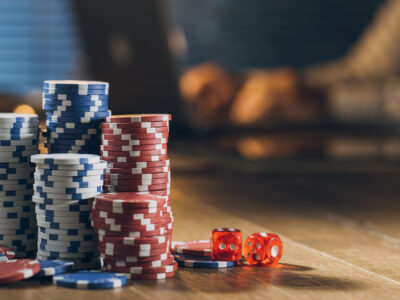 online casino games 2023 11 27 04 51 14 utc общество featured, Игорный бизнес, казино