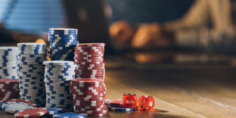 online casino games 2023 11 27 04 51 14 utc новости запрет, казино, министерство финансов Грузии
