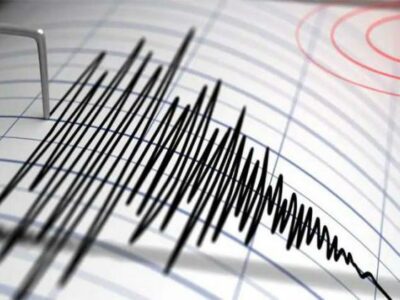 zemletryasenie новости землетрясение в Грузии