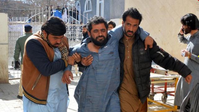 099d5db0 c5b3 11ee bf34 f57e5d106b79 Новости BBC взрыв в Пакистане