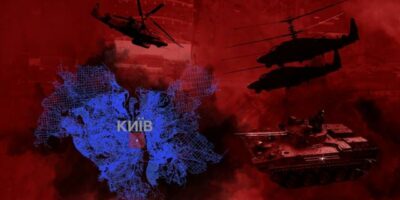 51cfd5c0 d488 11ee b83b 0f87a864f372 Новости BBC война в Украине