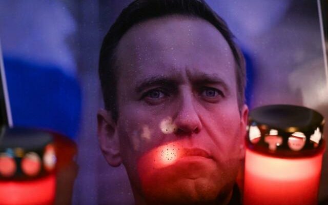 763cf220 ccfa 11ee 8f28 259790e80bba Новости BBC Алексей Навальный, санкции против России, смерть