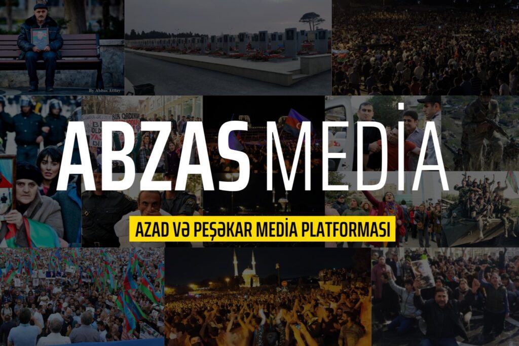 abzasmedia 02 02 24 1024x683 1 новости OC Media, Азербайджан, Азербайджанский журналист
