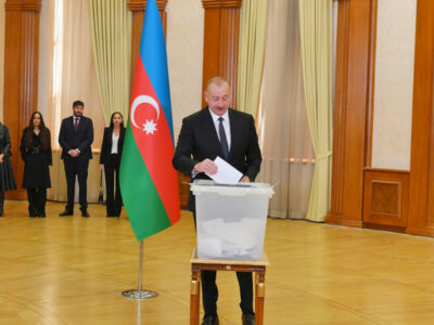 aliev vibori Азербайджан Азербайджан