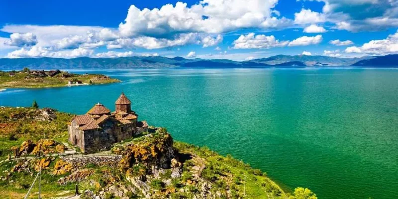 armenia новости Армения, Грузия-Армения, международный туризм