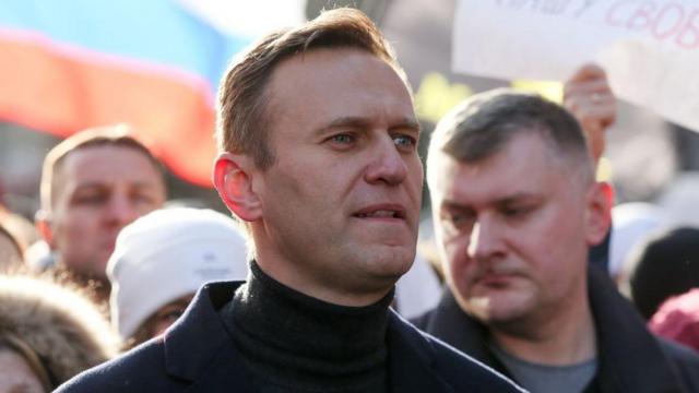 cba44b70 ccd0 11ee a773 15df67af2d58 Новости BBC Алексей Навальный, реакции, смерть