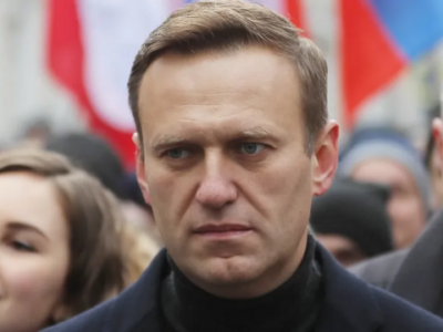 e4397d30 d0cd 11ee 8f28 259790e80bba Новости BBC Алексей Навальный, санкции