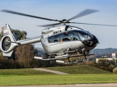 h145 вертолеты вертолеты