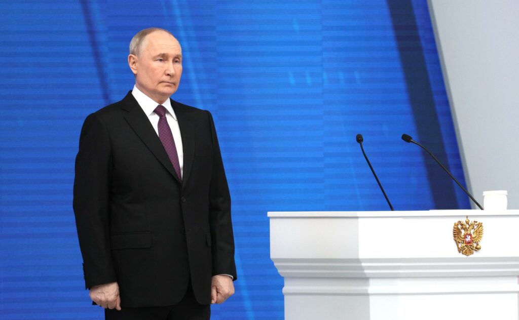 vladimir putin 2121 политика featured, Владимир Путин, Россия