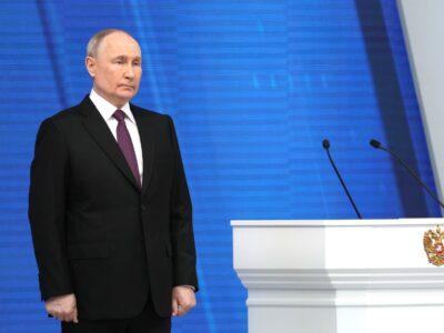 vladimir putin 2121 Новости BBC featured, Владимир Путин, Россия