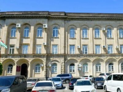 abkhazia parliament 1024x682 1 соглашение соглашение