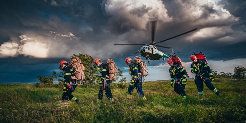chp trening новости МВД Грузии, пожарные, Служба по управлению чрезвычайными ситуациями