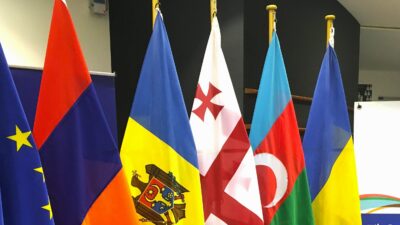 dgmtp4bxcaaq 7g [áмбави] «Евронест», featured, Грузинская мечта, Грузия-ЕС, Грузия-Украина, евроинтеграция