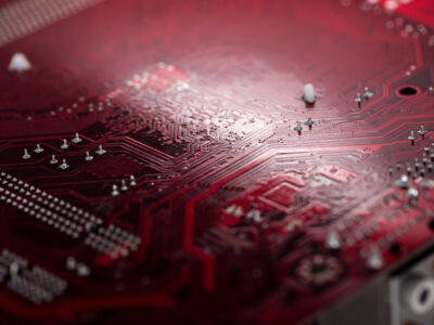 digital circuit board with microchips and componen 2023 11 27 05 05 32 utc политика политика