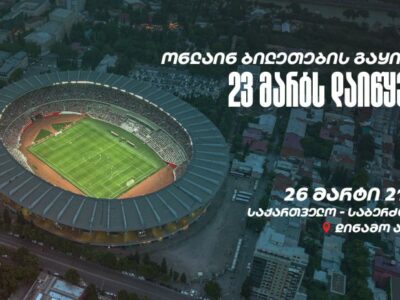 dinamo новости Грузия-Греция, Динамо Арена, национальная сборная Грузии по футболу, футбольный матч