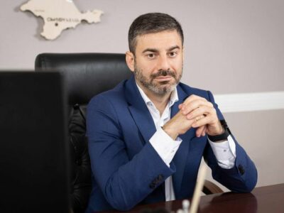 lubinec Михаил Саакашвили Михаил Саакашвили