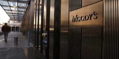 moodys политика Moody's, международный рейтинг, экономика Грузии