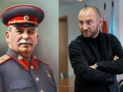 morgoshia stalin Иосиф Сталин Иосиф Сталин