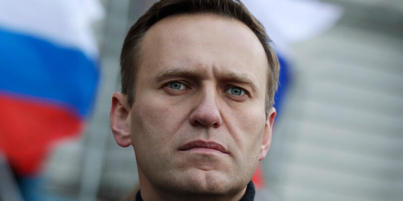 navalnii новости Алексей Навальный, Минюст РФ, экстремизм