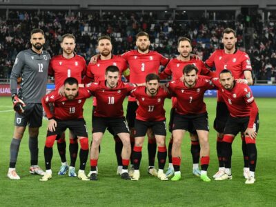 sbornaia gruzii национальная сборная Грузии по футболу национальная сборная Грузии по футболу