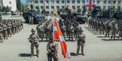438092241 832462608913067 1675708347895606532 n интервью Грузия-США, день сил обороны Грузии, посольство США в Грузии