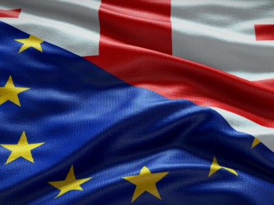 eu georgia представительство ЕС в Грузии представительство ЕС в Грузии