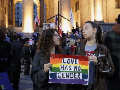 image00016 фоторепортаж 9 апреля, featured, закон об иноагентах, ЛГБТ